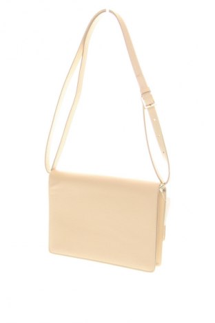 Дамска чанта Oriflame, Цвят Бежов, Цена 17,99 лв.