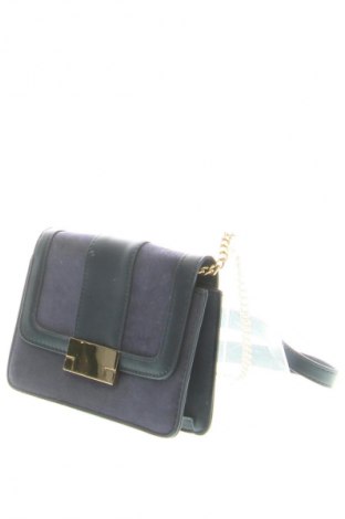 Geantă de femei Orsay, Culoare Albastru, Preț 76,99 Lei