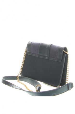 Geantă de femei Orsay, Culoare Albastru, Preț 76,99 Lei