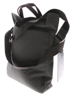 Дамска чанта Osprey, Цвят Зелен, Цена 109,99 лв.