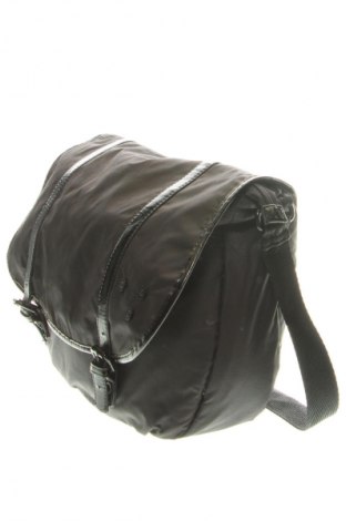 Damentasche PUMA, Farbe Schwarz, Preis 29,16 €