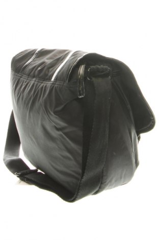 Damentasche PUMA, Farbe Schwarz, Preis 29,16 €