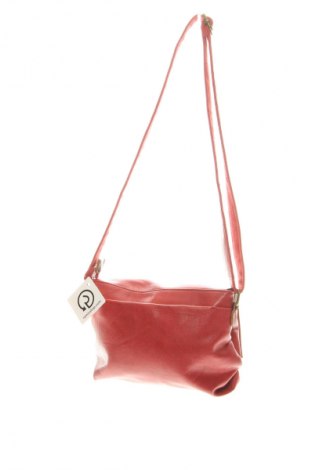 Damentasche Paolo Bags, Farbe Rot, Preis € 9,99