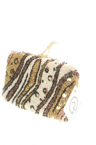 Női táska Parfois, Szín Sokszínű, Ár 15 919 Ft