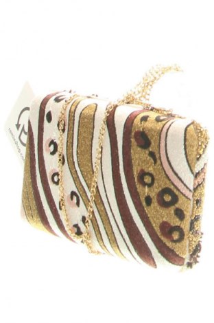 Női táska Parfois, Szín Sokszínű, Ár 15 919 Ft