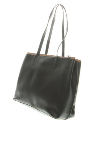 Geantă de femei Parfois, Culoare Negru, Preț 294,99 Lei