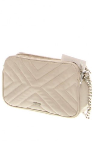 Dámska kabelka  Parfois, Farba Béžová, Cena  20,99 €