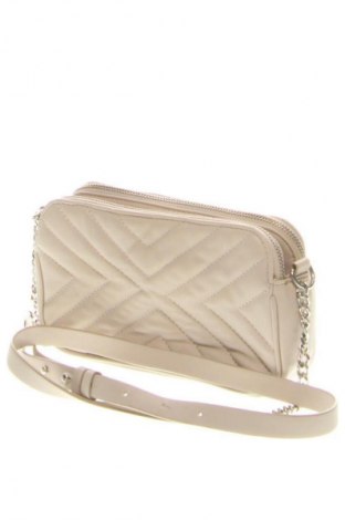 Dámska kabelka  Parfois, Farba Béžová, Cena  20,99 €