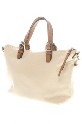 Dámska kabelka  Parfois, Farba Béžová, Cena  17,39 €