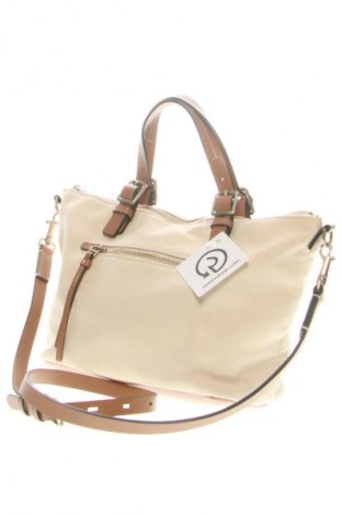 Dámska kabelka  Parfois, Farba Béžová, Cena  17,39 €