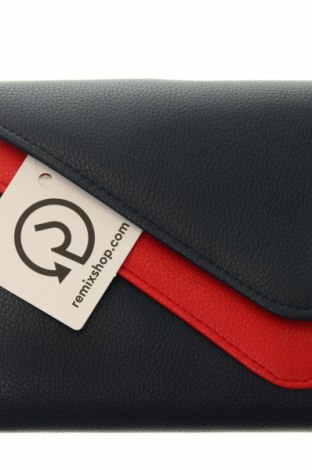 Damentasche Particolari, Farbe Blau, Preis € 8,99