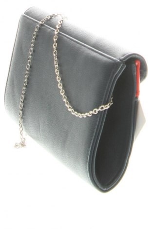 Damentasche Particolari, Farbe Blau, Preis € 8,99