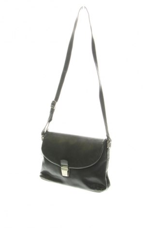 Geantă de femei Picard, Culoare Negru, Preț 253,00 Lei