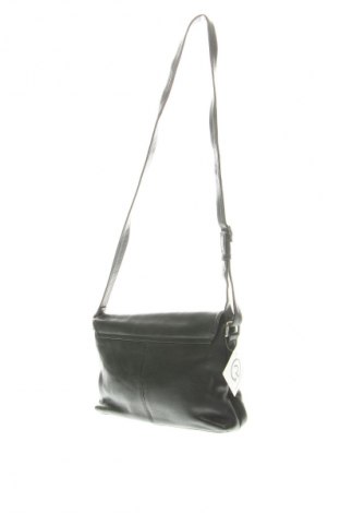 Geantă de femei Picard, Culoare Negru, Preț 253,00 Lei