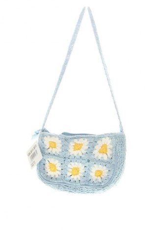 Geantă de femei Pimkie, Culoare Multicolor, Preț 50,00 Lei