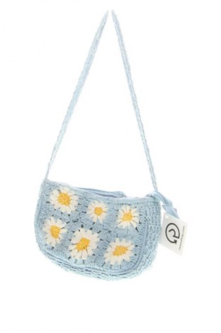 Geantă de femei Pimkie, Culoare Multicolor, Preț 50,00 Lei