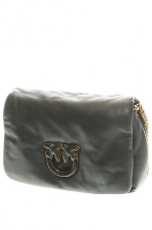 Γυναικεία τσάντα Pinko, Χρώμα Μαύρο, Τιμή 289,99 €