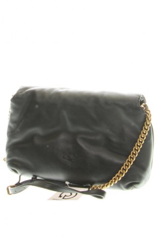 Γυναικεία τσάντα Pinko, Χρώμα Μαύρο, Τιμή 289,99 €