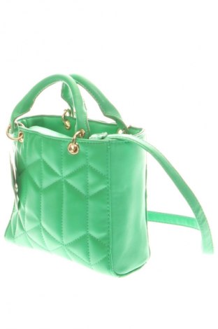 Dámská kabelka  Primark, Barva Zelená, Cena  219,00 Kč