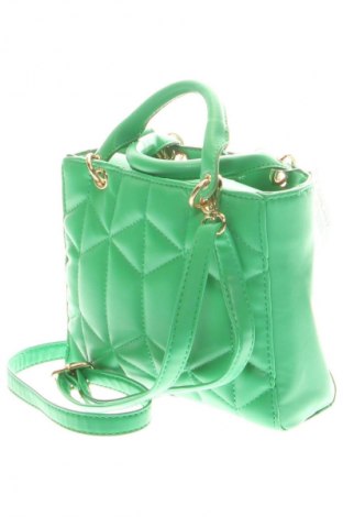 Dámská kabelka  Primark, Barva Zelená, Cena  219,00 Kč
