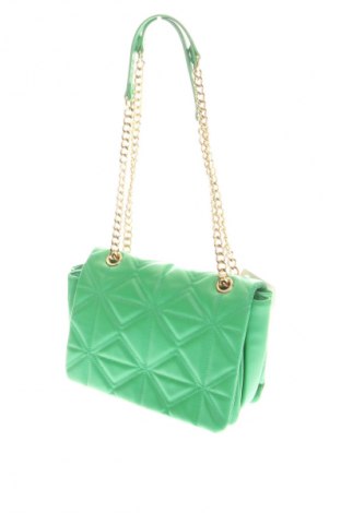 Дамска чанта Primark, Цвят Зелен, Цена 17,99 лв.