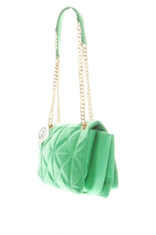 Дамска чанта Primark, Цвят Зелен, Цена 17,99 лв.