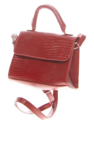 Dámska kabelka  Primark, Farba Červená, Cena  12,00 €