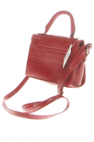 Dámska kabelka  Primark, Farba Červená, Cena  12,00 €