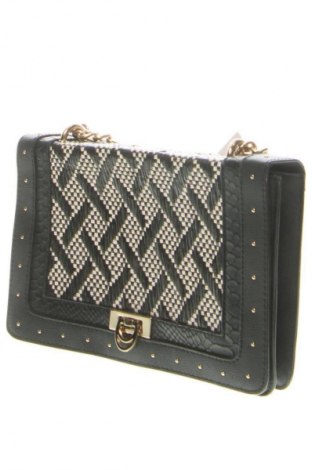 Geantă de femei Primark, Culoare Multicolor, Preț 50,00 Lei