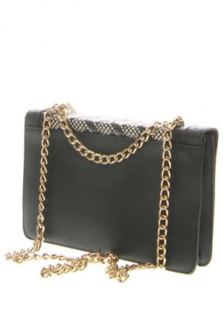 Geantă de femei Primark, Culoare Multicolor, Preț 50,00 Lei