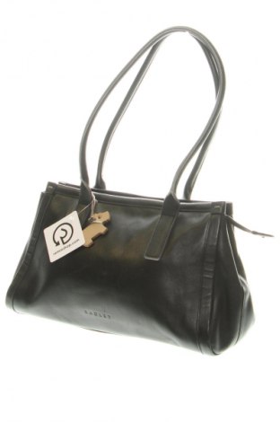 Geantă de femei Radley, Culoare Negru, Preț 788,61 Lei