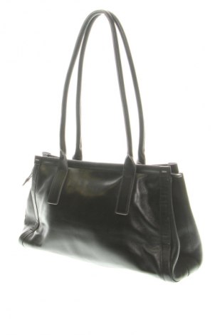 Geantă de femei Radley, Culoare Negru, Preț 788,61 Lei