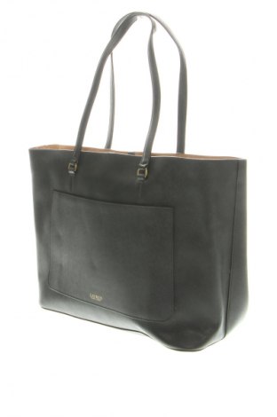 Damentasche Ralph Lauren, Farbe Schwarz, Preis € 394,99