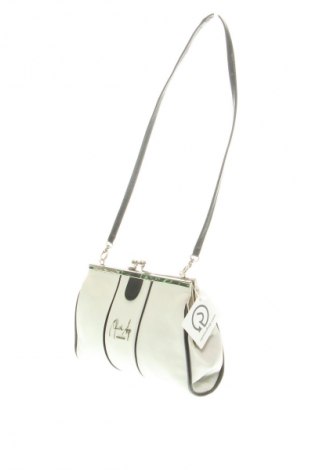 Geantă de femei Renato Angi, Culoare Multicolor, Preț 161,99 Lei