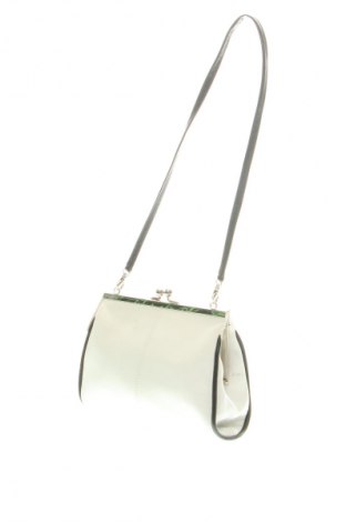 Geantă de femei Renato Angi, Culoare Multicolor, Preț 161,99 Lei