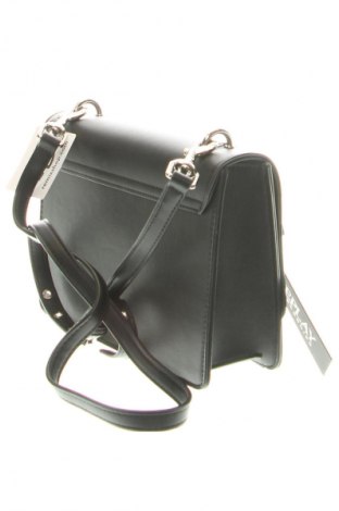 Női táska Replay, Szín Fekete, Ár 48 599 Ft