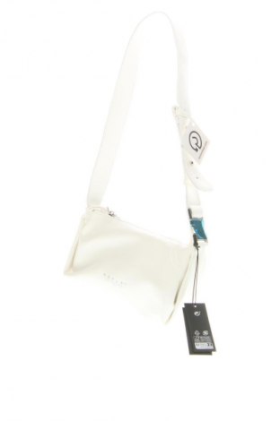 Γυναικεία τσάντα Replay, Χρώμα Λευκό, Τιμή 109,99 €