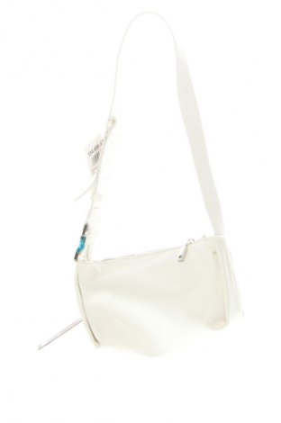 Γυναικεία τσάντα Replay, Χρώμα Λευκό, Τιμή 109,99 €