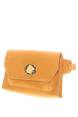 Damentasche Reserved, Farbe Orange, Preis € 8,99