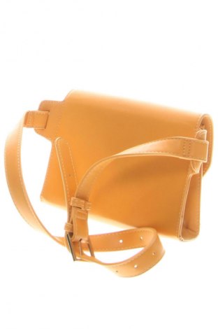 Damentasche Reserved, Farbe Orange, Preis € 8,99