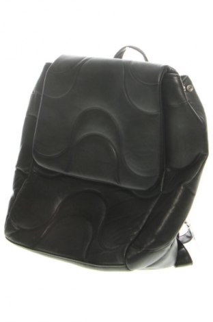 Dámska kabelka  Reserved, Farba Čierna, Cena  18,47 €