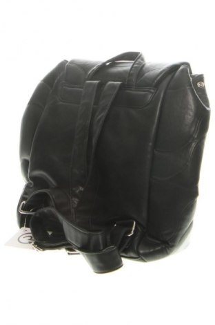 Dámska kabelka  Reserved, Farba Čierna, Cena  18,47 €