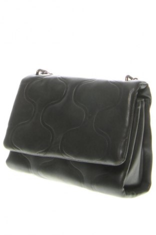 Damentasche Reserved, Farbe Schwarz, Preis € 9,72