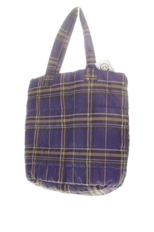 Dámska kabelka  Reserved, Farba Viacfarebná, Cena  16,91 €