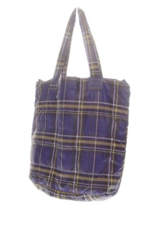 Dámska kabelka  Reserved, Farba Viacfarebná, Cena  16,91 €