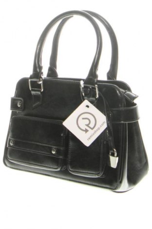 Dámska kabelka  Reserved, Farba Čierna, Cena  9,72 €
