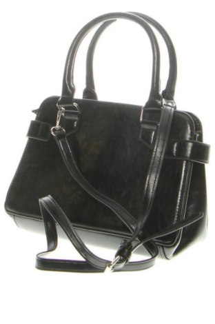 Dámska kabelka  Reserved, Farba Čierna, Cena  9,72 €