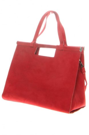 Női táska Reserved, Szín Piros, Ár 3 800 Ft