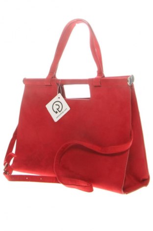 Női táska Reserved, Szín Piros, Ár 3 800 Ft