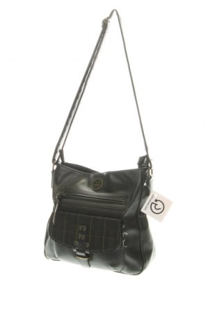 Damentasche Rieker, Farbe Mehrfarbig, Preis € 19,99